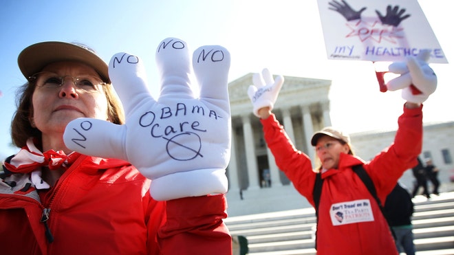 ObamaCare Hands.jpg